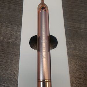 Complex Culture Sonic T-bar Facial Massager